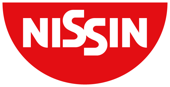 nissin