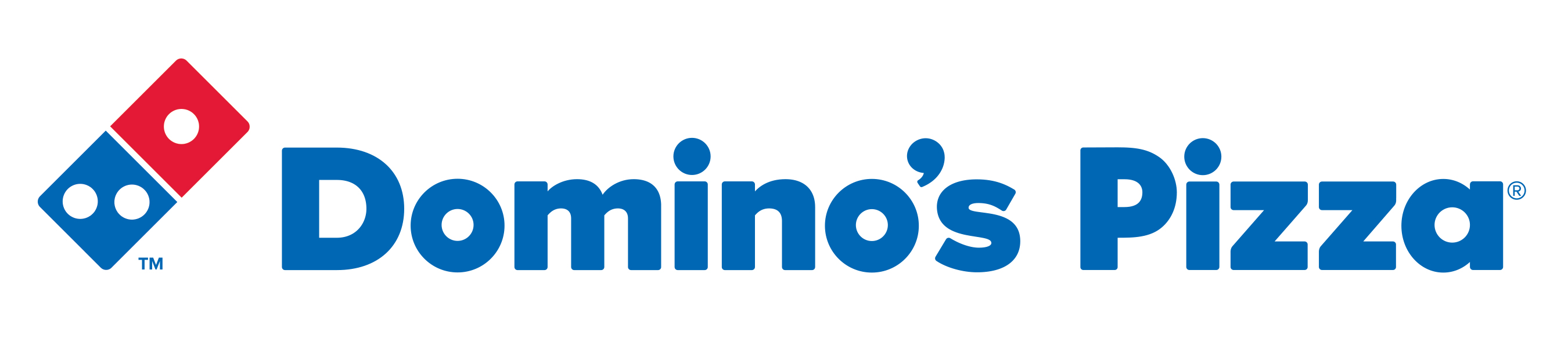 dominos
